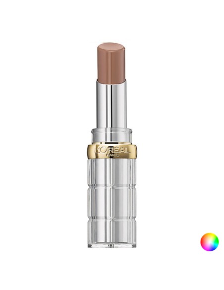 Lipstick Color Riche L'Oreal Make Up