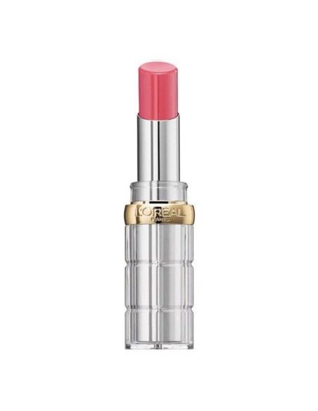 Lipstick Color Riche L'Oreal Make Up