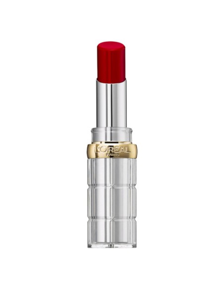Lipstick Color Riche L'Oreal Make Up
