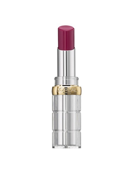 Lipstick Color Riche L'Oreal Make Up