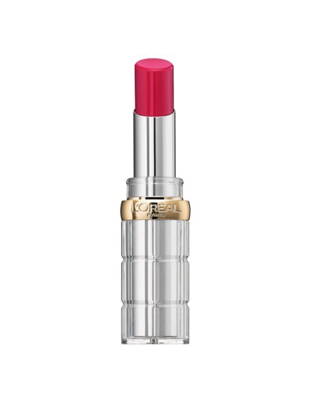 Lipstick Color Riche L'Oreal Make Up
