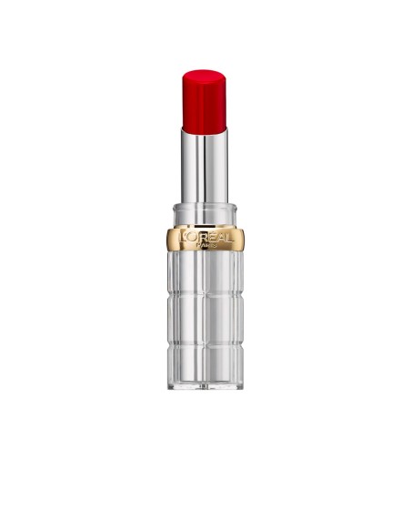 Lipstick Color Riche L'Oreal Make Up