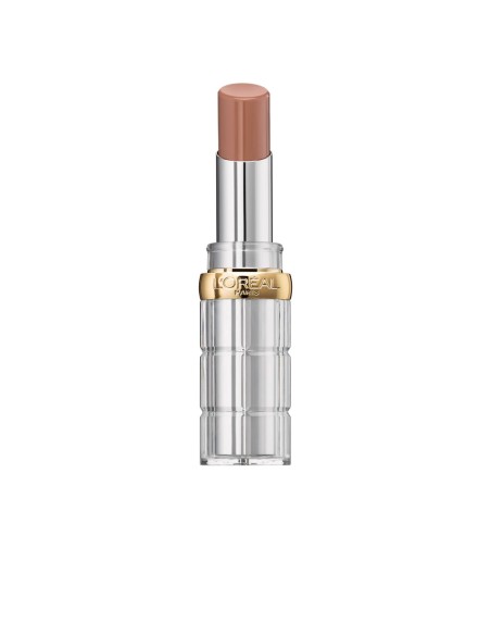 Lipstick Color Riche L'Oreal Make Up