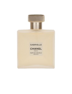 Hair Perfume Gabrielle Hair Mist Chanel 8009403 EDP Gabrielle 40 ml 2