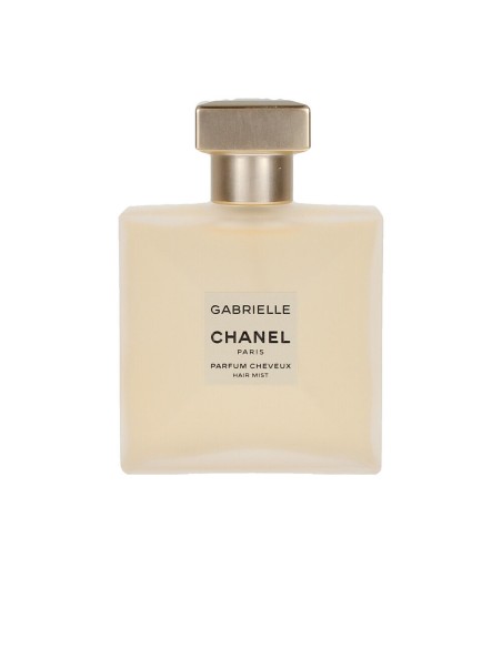Hair Perfume Gabrielle Hair Mist Chanel 8009403 EDP Gabrielle 40 ml