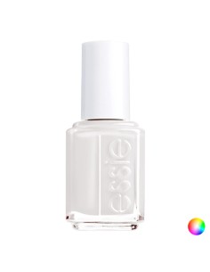 nail polish Essie Essie 13,5 ml