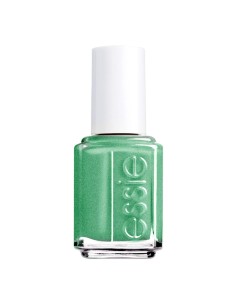 nail polish Essie Essie 13,5 ml 2