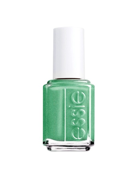 nail polish Essie Essie 13,5 ml