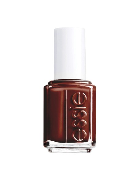 nail polish Essie Essie 13,5 ml