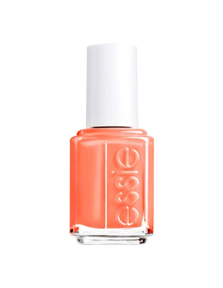 nail polish Essie Essie 13,5 ml