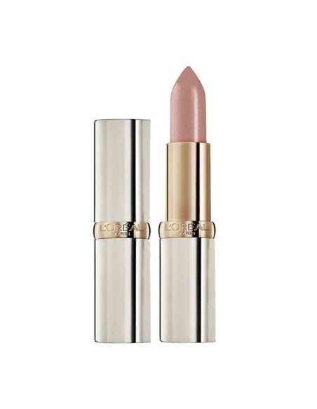 Lipstick Color Riche L'Oreal Make Up