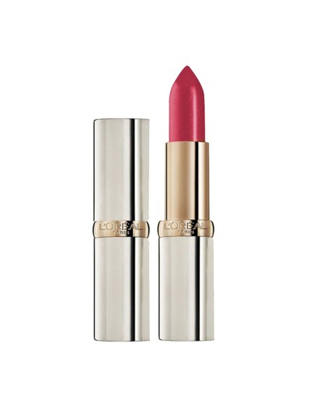 Lipstick Color Riche L'Oreal Make Up