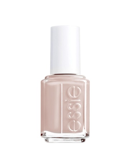 nail polish Essie Essie 13,5 ml