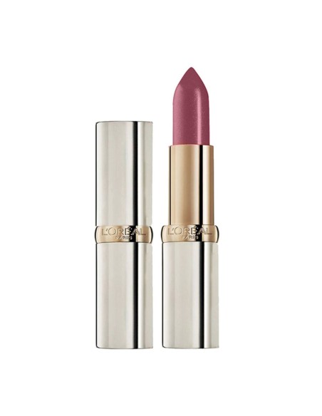 Lipstick Color Riche L'Oreal Make Up