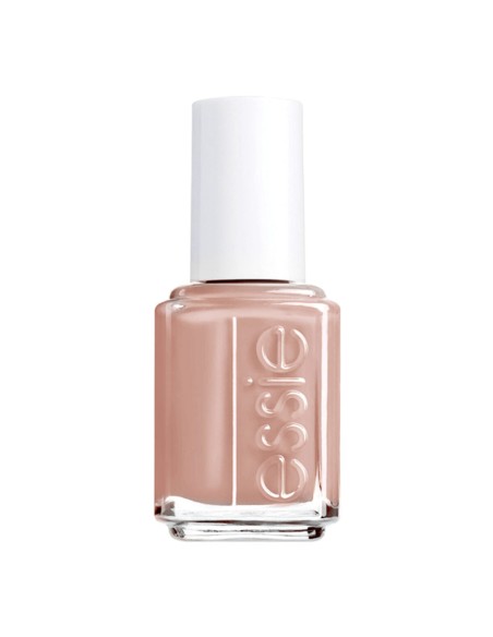 nail polish Essie Essie 13,5 ml
