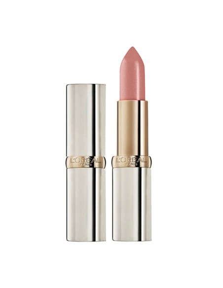 Lipstick Color Riche L'Oreal Make Up