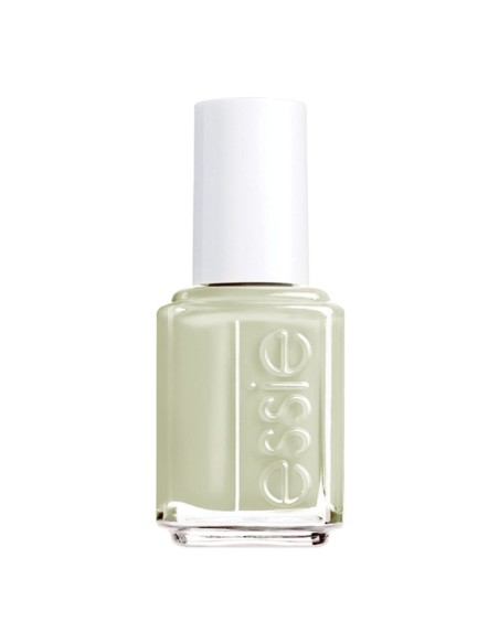 nail polish Essie Essie 13,5 ml