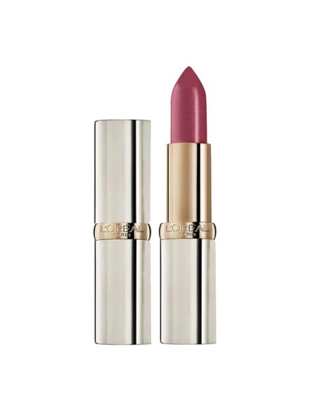 Lipstick Color Riche L'Oreal Make Up
