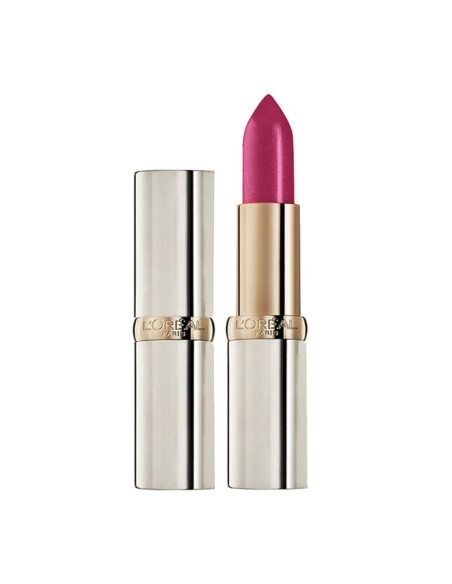 Lipstick Color Riche L'Oreal Make Up