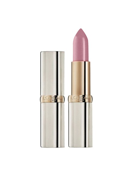 Lipstick Color Riche L'Oreal Make Up