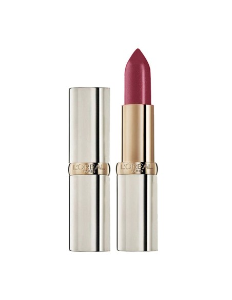 Lipstick Color Riche L'Oreal Make Up