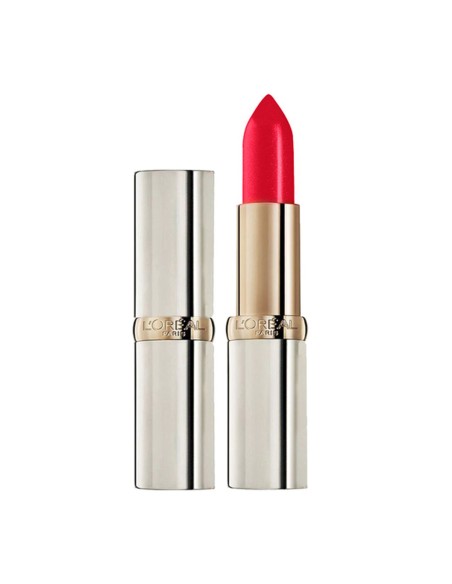 Lipstick Color Riche L'Oreal Make Up
