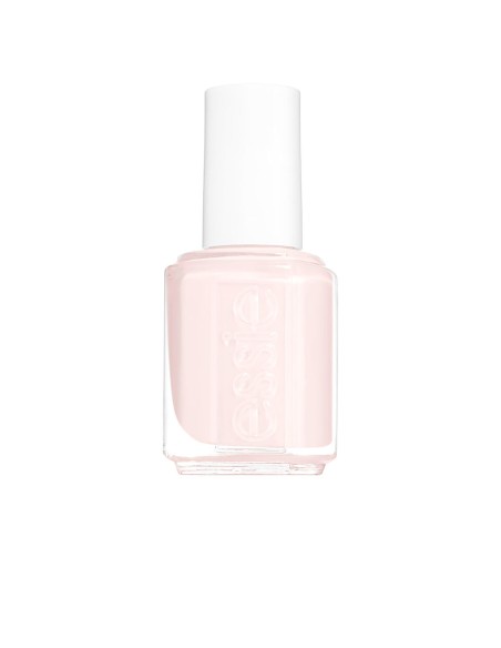 nail polish Essie Essie 13,5 ml