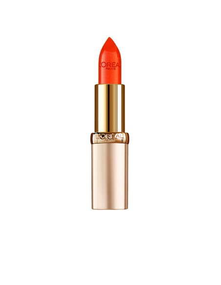 Lipstick Color Riche L'Oreal Make Up