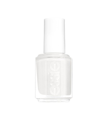 nail polish Essie Essie 13,5 ml