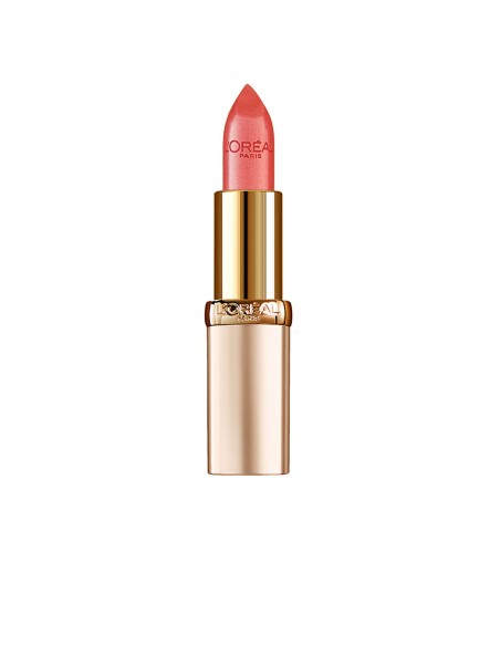 Lipstick Color Riche L'Oreal Make Up