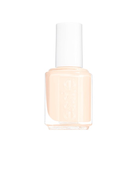 nail polish Essie Essie 13,5 ml