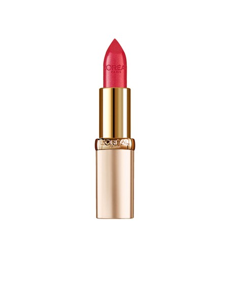 Lipstick Color Riche L'Oreal Make Up