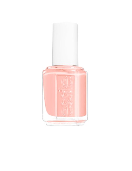 nail polish Essie Essie 13,5 ml