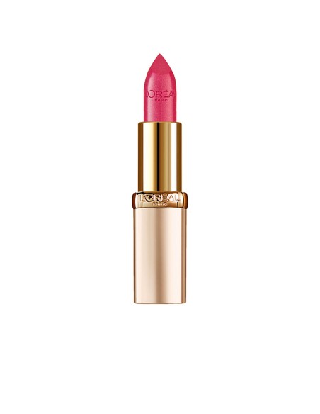 Lipstick Color Riche L'Oreal Make Up