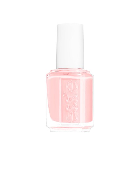 nail polish Essie Essie 13,5 ml
