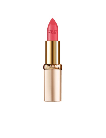 Lipstick Color Riche L'Oreal Make Up