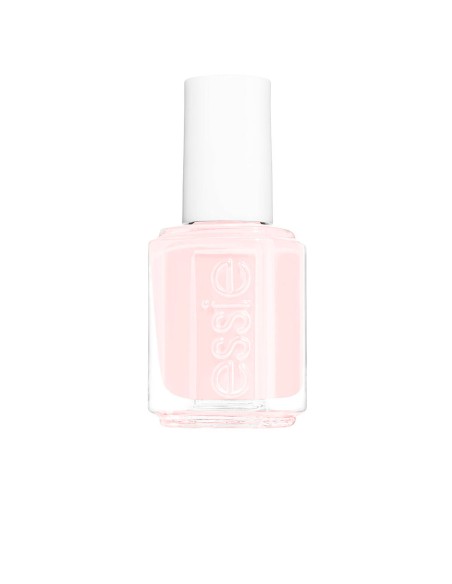 nail polish Essie Essie 13,5 ml
