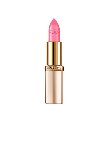 Lipstick Color Riche L'Oreal Make Up