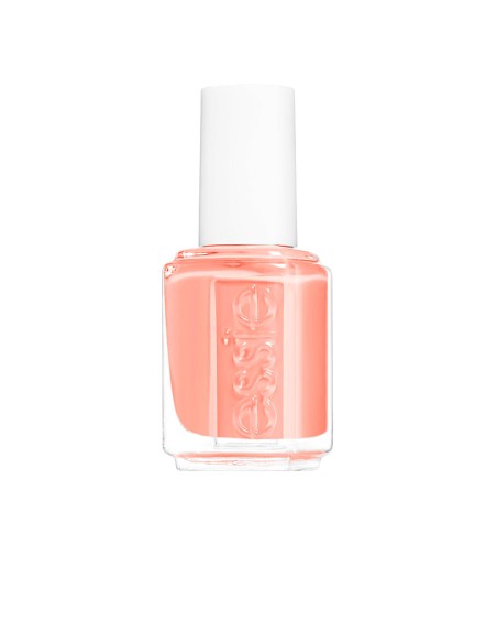 nail polish Essie Essie 13,5 ml