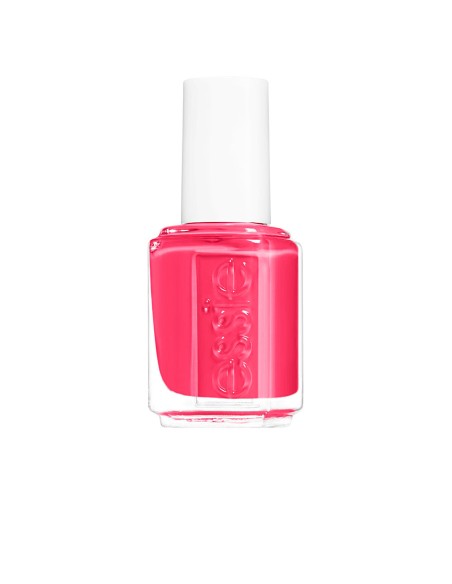 nail polish Essie Essie 13,5 ml