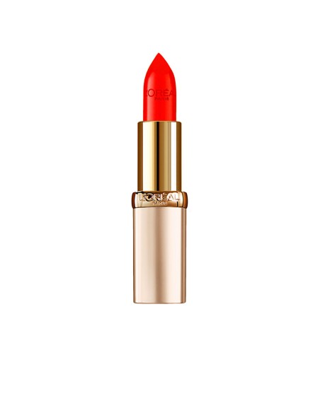 Lipstick Color Riche L'Oreal Make Up