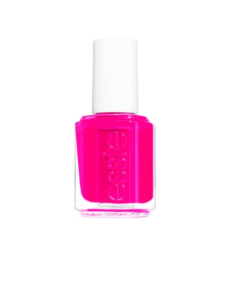 nail polish Essie Essie 13,5 ml