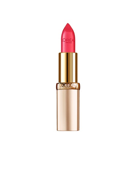 Lipstick Color Riche L'Oreal Make Up
