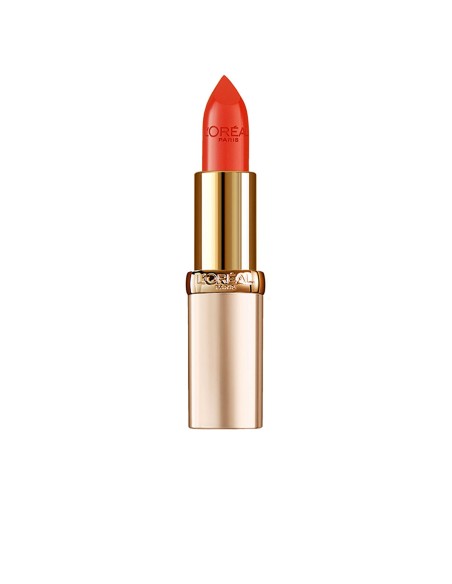 Lipstick Color Riche L'Oreal Make Up