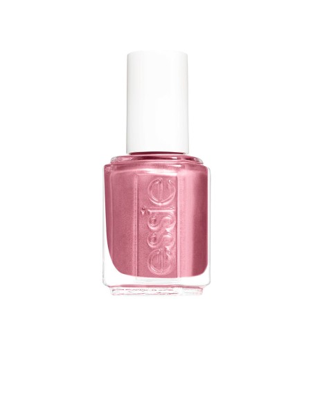 nail polish Essie Essie 13,5 ml