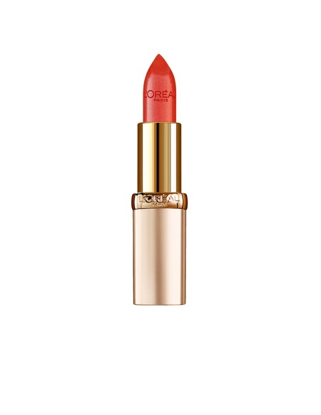 Lipstick Color Riche L'Oreal Make Up