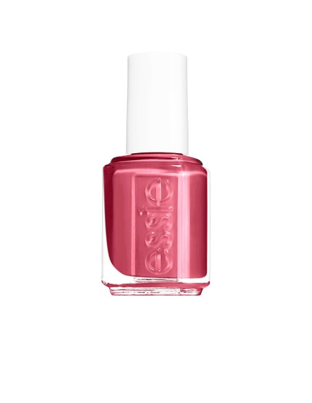 nail polish Essie Essie 13,5 ml
