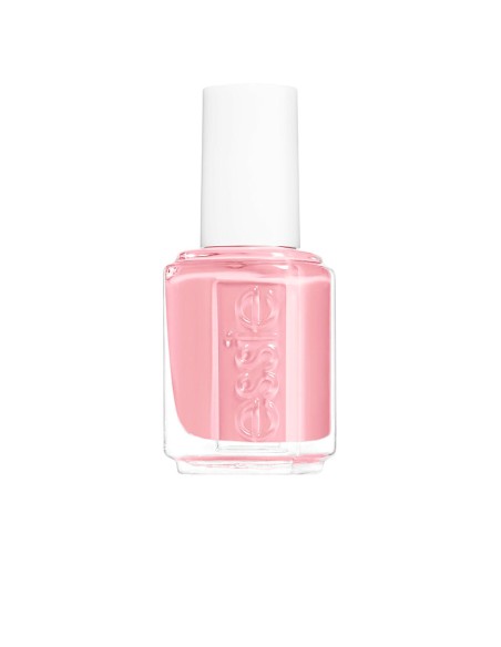 nail polish Essie Essie 13,5 ml
