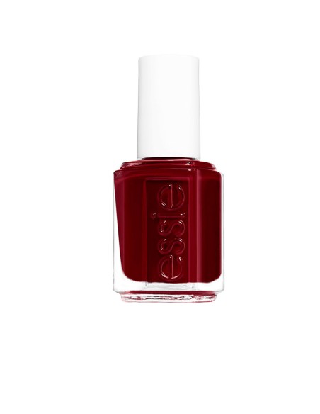 nail polish Essie Essie 13,5 ml