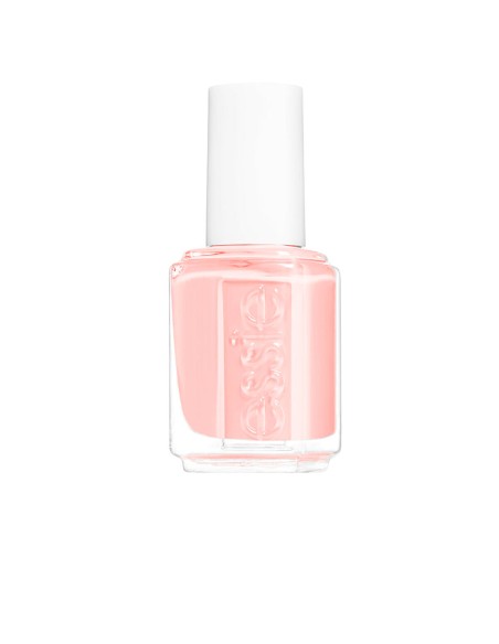 nail polish Essie Essie 13,5 ml
